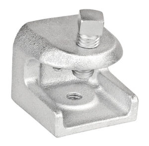Beam Clamps