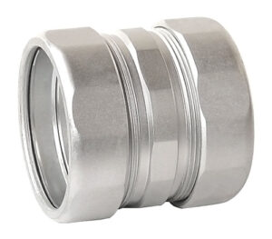 Rigid Couplings
