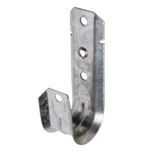 1-5/16" J Hook