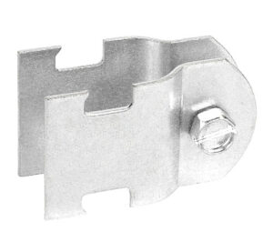 Strut Clamps