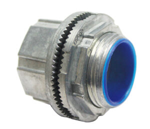 Rigid Watertight Hubs