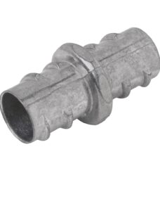 Flex Couplings