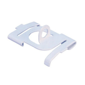 T-Grid Clips