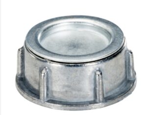 Rigid Conduit Bushings