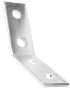 Flat & Angle Plates