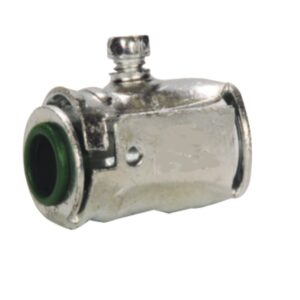 Quicklock Connectors