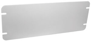 Multi-Gang Box Covers & Device Rings