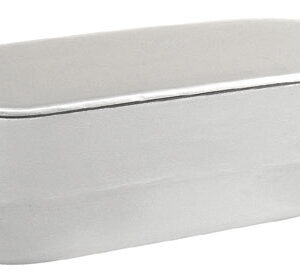3/4"  Rigid Conduit Bodies with Cover and Gasket-Threaded C Type