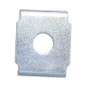 Strut Washers