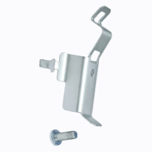 Brackets & Clips