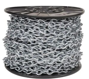 Jack Chain